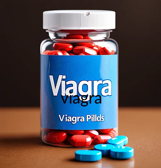 Achat viagra serieux